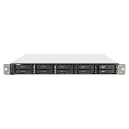 TS-h1090FU - NAS-Server -...